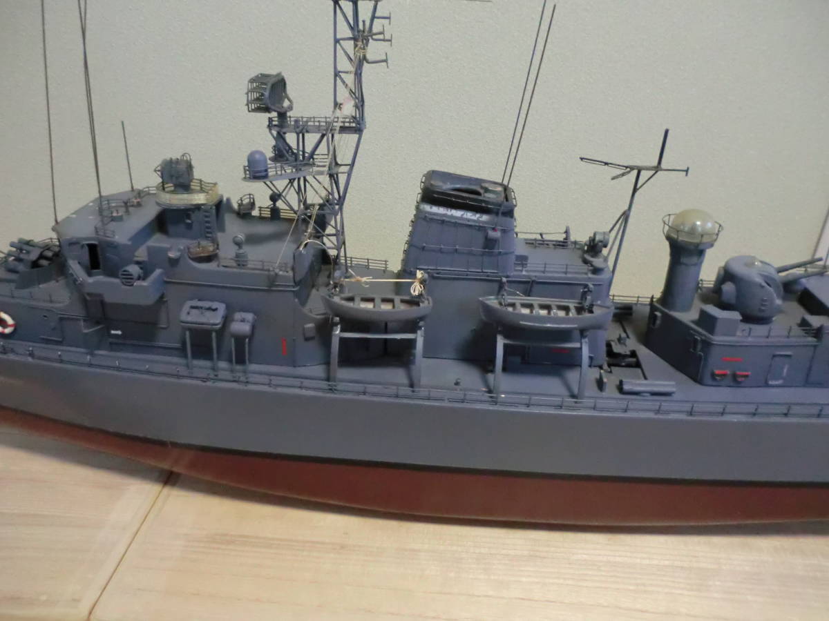 ㈱斎藤製作所 みねぐも スケールモデル 激レア ㈱斎藤製作所 みねぐも スケールモデル 激レア