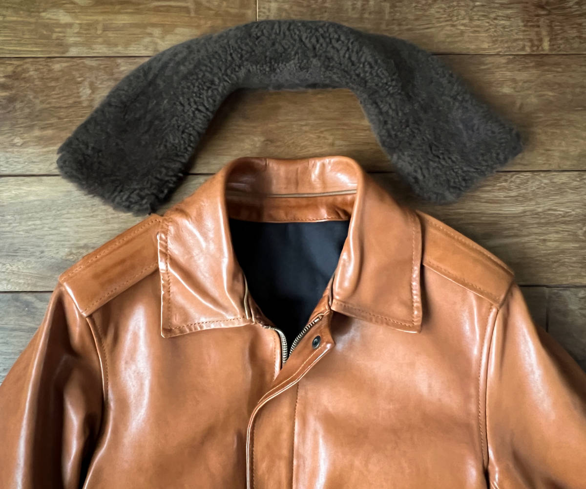 ここのえ期 Martin Margiela / マルタンマルジェラ 14 超希少 ここのえ期 Martin Margiela / マルタンマルジェラ 14 超希少