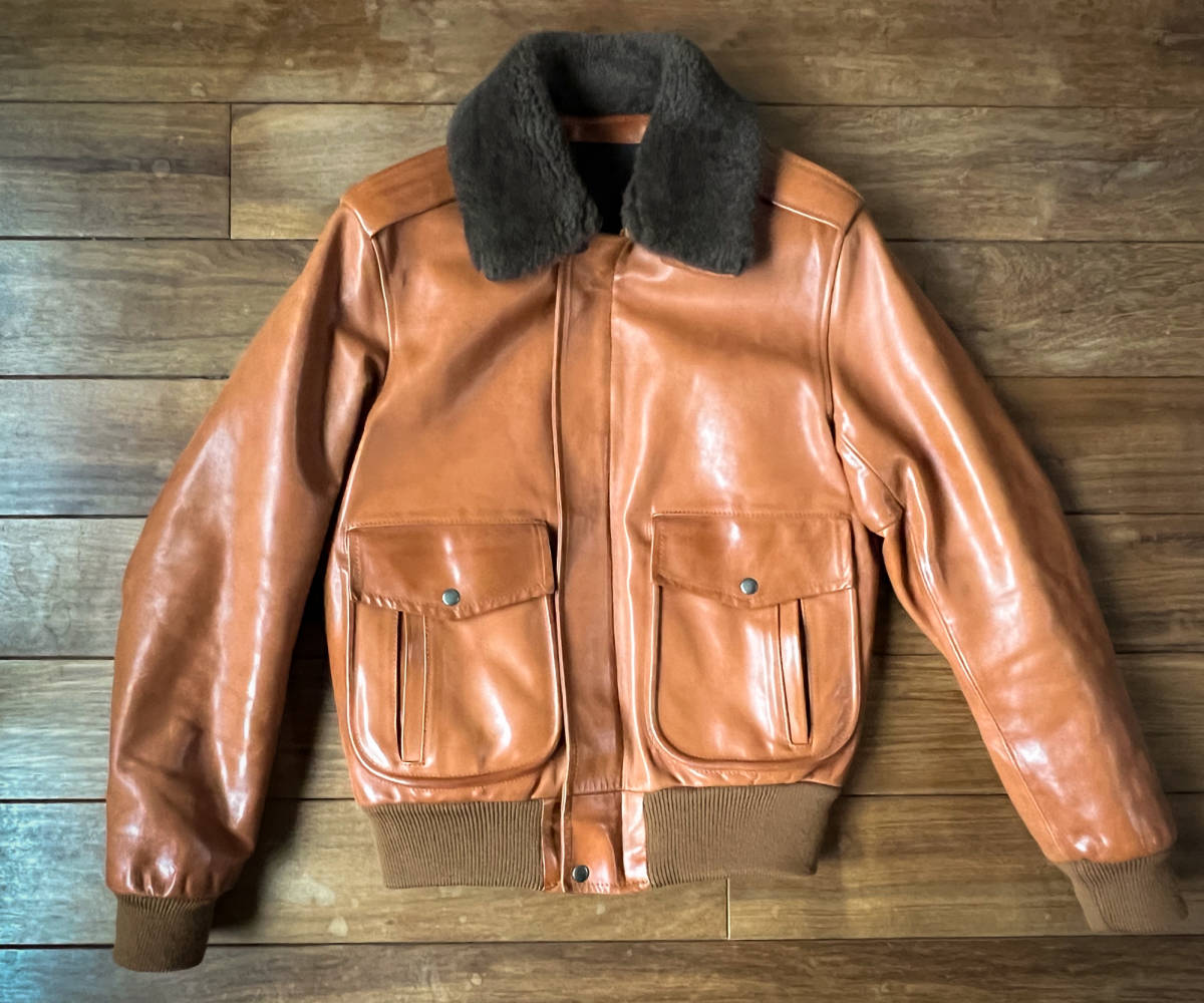 ここのえ期 Martin Margiela / マルタンマルジェラ 14 超希少 ここのえ期 Martin Margiela / マルタンマルジェラ 14 超希少