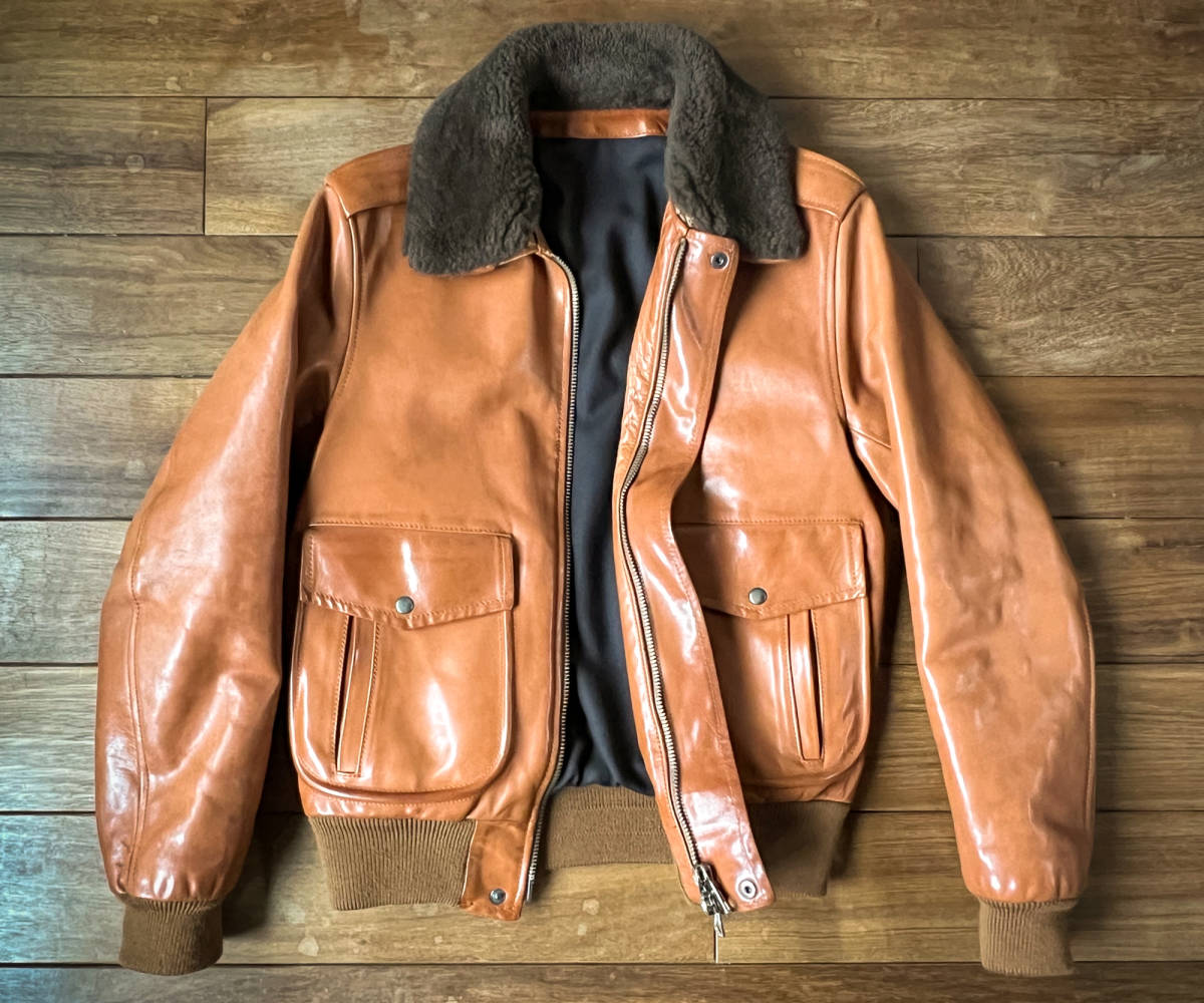 ここのえ期 Martin Margiela / マルタンマルジェラ 14 超希少 ここのえ期 Martin Margiela / マルタンマルジェラ 14 超希少