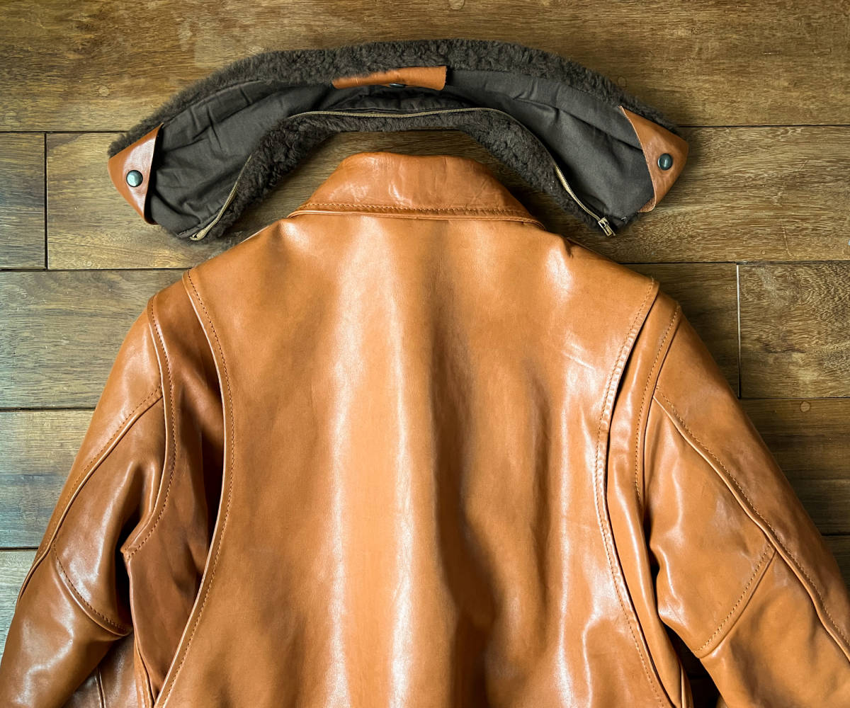 ここのえ期 Martin Margiela / マルタンマルジェラ 14 超希少 ここのえ期 Martin Margiela / マルタンマルジェラ 14 超希少