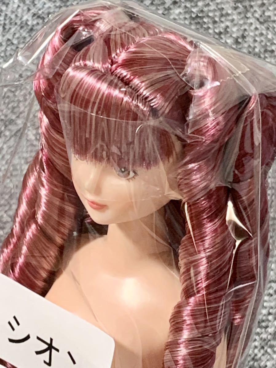 おたのしみドール シオン 新品 リカちゃんキャッスル リトル おたのしみドール シオン 新品 リカちゃんキャッスル リトル