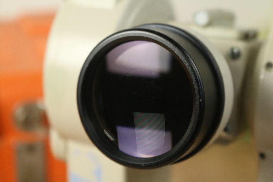 NIKON】(NT-2BD)セオドライト 測量機 ジャンク!! 管Z7478 NIKON】(NT-2BD)セオドライト 測量機 ジャンク!! 管Z7478