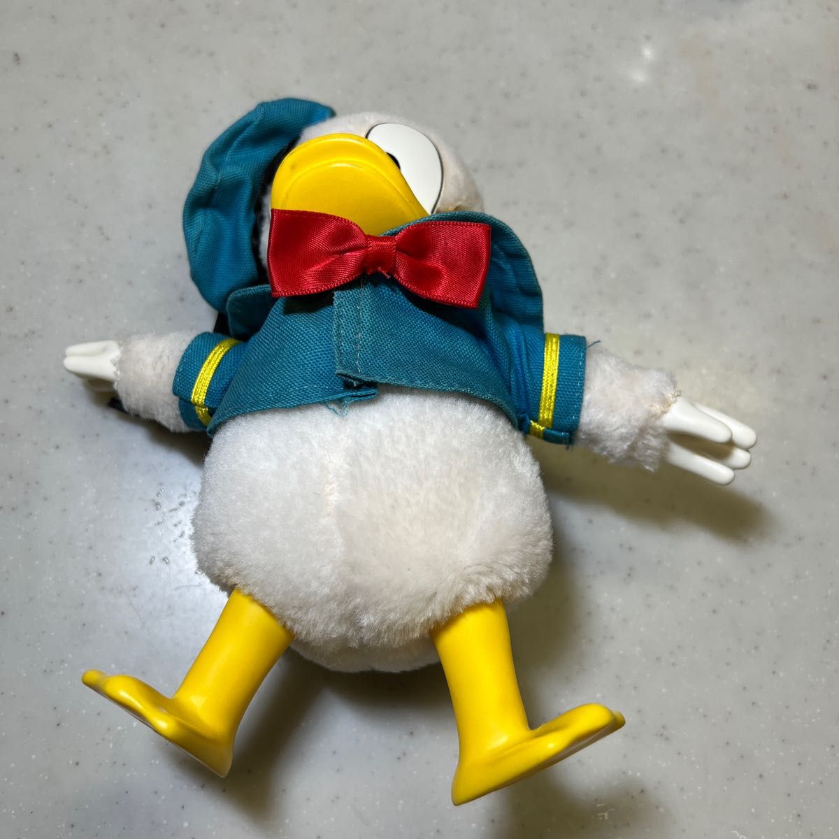 ドナルド ぬいぐるみ ディズニー ドナルドダック ぬいぐるみ ドナルド ぬいぐるみ ディズニー ドナルドダック ぬいぐるみ