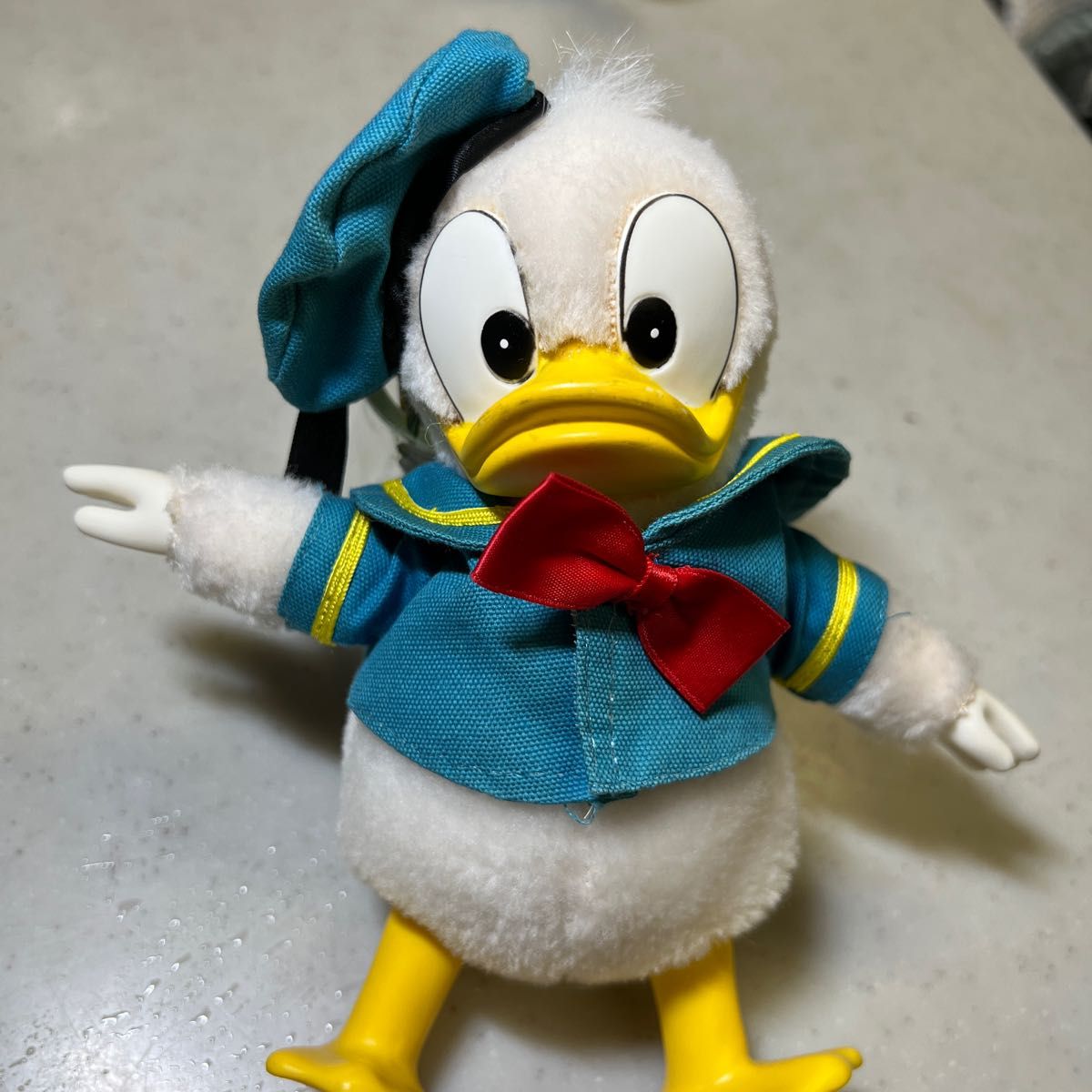 ドナルド ぬいぐるみ ディズニー ドナルドダック ぬいぐるみ ドナルド ぬいぐるみ ディズニー ドナルドダック ぬいぐるみ