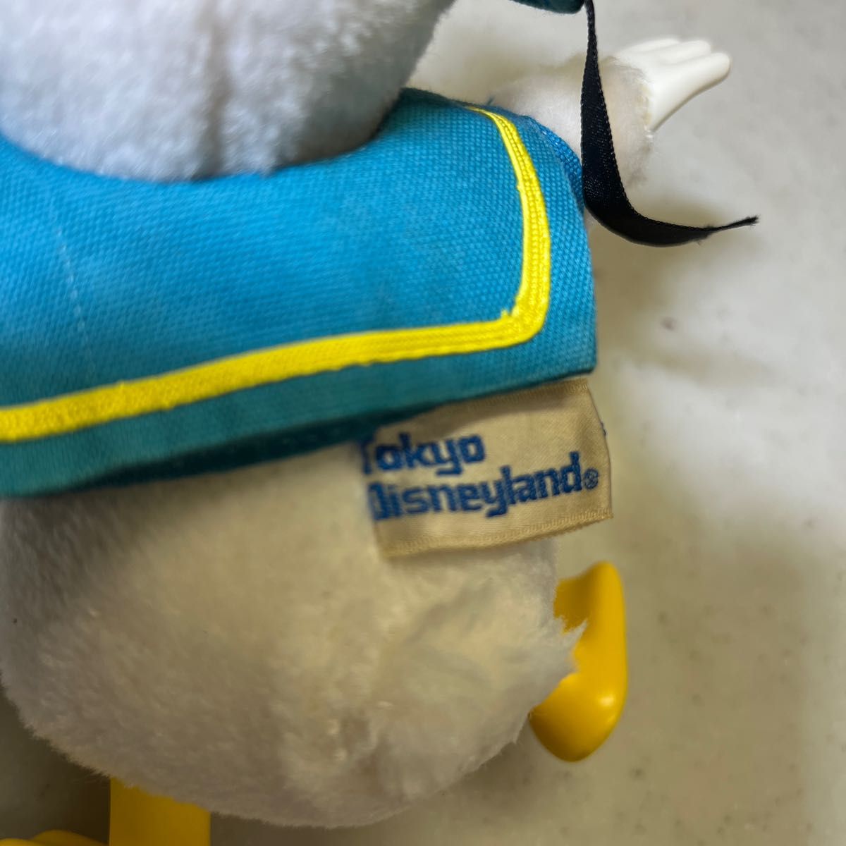 ドナルド ぬいぐるみ ディズニー ドナルドダック ぬいぐるみ ドナルド ぬいぐるみ ディズニー ドナルドダック ぬいぐるみ