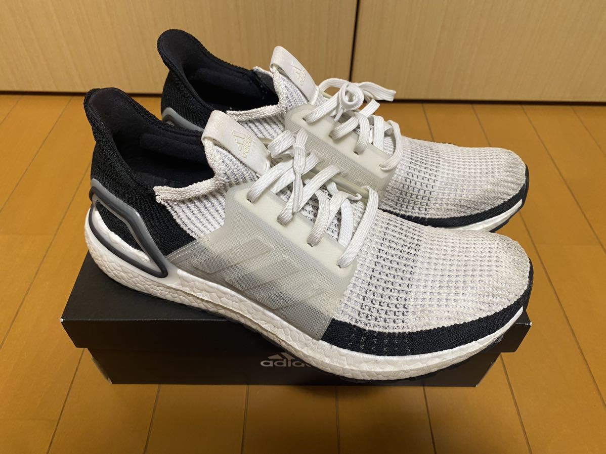 adidas アディダス メンズ スニーカー 【adidas Ultra Boost 22