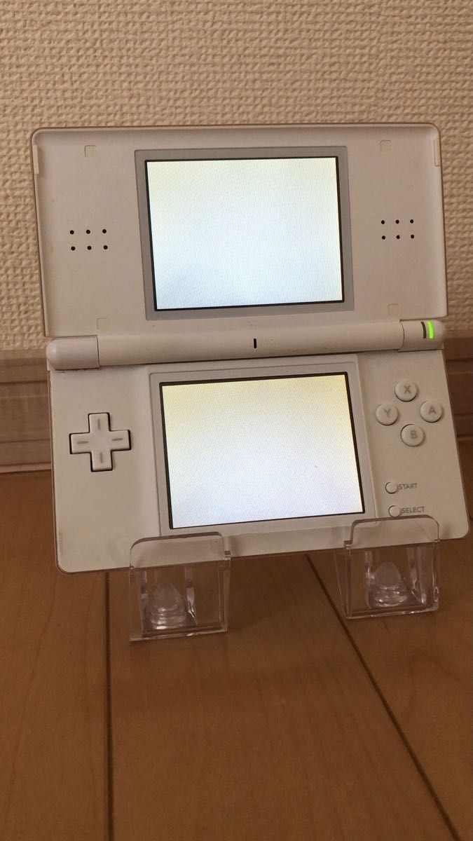 任天堂DS & DS LITE ジャンク品 Yahoo!フリマ（旧）-