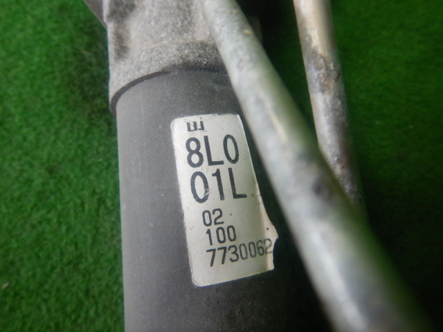 item_image_6