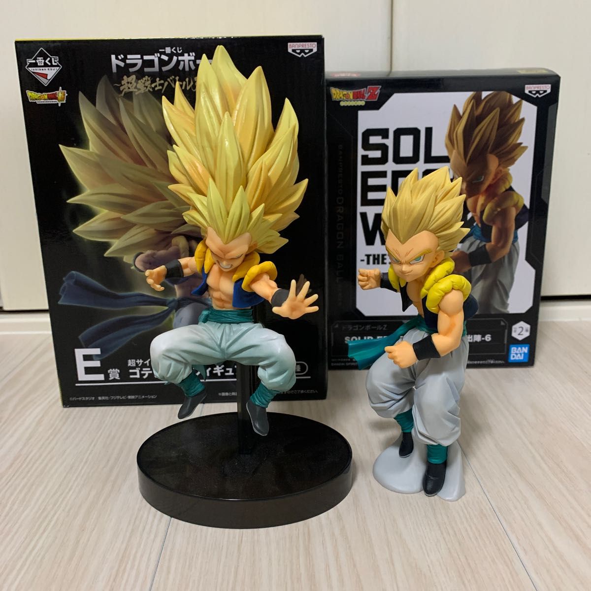 ドラゴンボール 一番くじ 超サイヤ人3ゴテンクス フィギュア 超サイヤ人ゴテンクス e賞 超戦士バトル列伝 ドラゴンボール 一番くじ 超サイヤ人3ゴテンクス フィギュア 超サイヤ人ゴテンクス e賞 超戦士バトル列伝