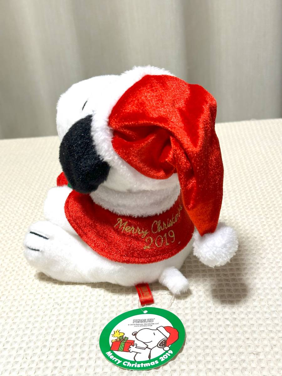 スヌーピー SNOOPY 1982年 ヴィンテージ プレイセット 2(まるで スヌーピー SNOOPY 1982年 ヴィンテージ プレイセット 2(まるで
