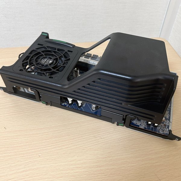 送料込 HP Workstation Z640 2nd Dual デュアル セカンド CPU 送料込 HP Workstation Z640 2nd Dual デュアル セカンド CPU