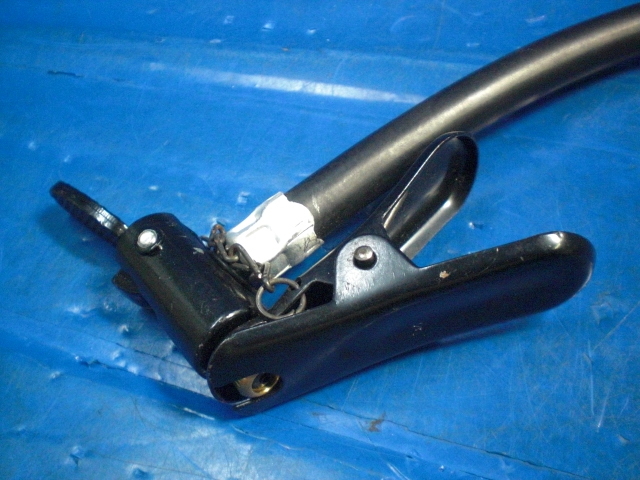 велосипед компрессор воздушный насос ручной насос запасной шланг 