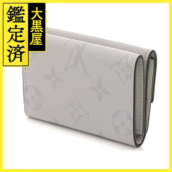 驚きの値段 Vuitton Louis ルイヴィトン M67621【430】2148103594601