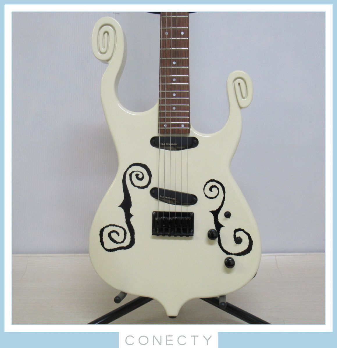 Yahoo!オークション - 【美品】【超激レア】BUCK-TICK 今井寿 白 Yahoo!オークション - 【美品】【超激レア】BUCK-TICK 今井寿 白