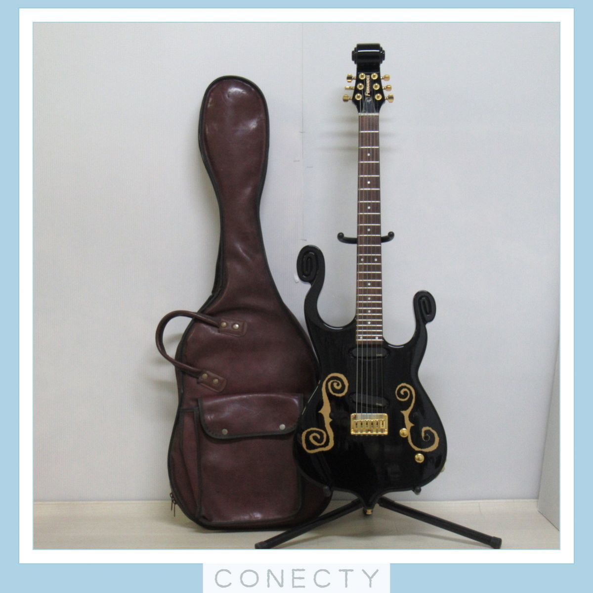 Yahoo!オークション - 【美品 激レア】BUCK-TICK 今井寿 BT Yahoo!オークション - 【美品 激レア】BUCK-TICK 今井寿 BT