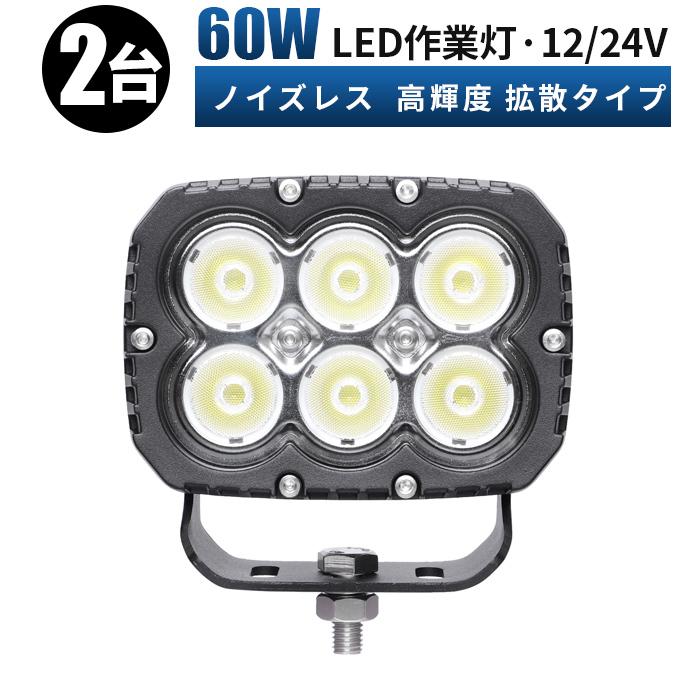 ☆クマタニ☆選別機 ホタテ 漁業現状品!#7(ホタテを救え ☆クマタニ☆選別機 ホタテ 漁業現状品!#7(ホタテを救え