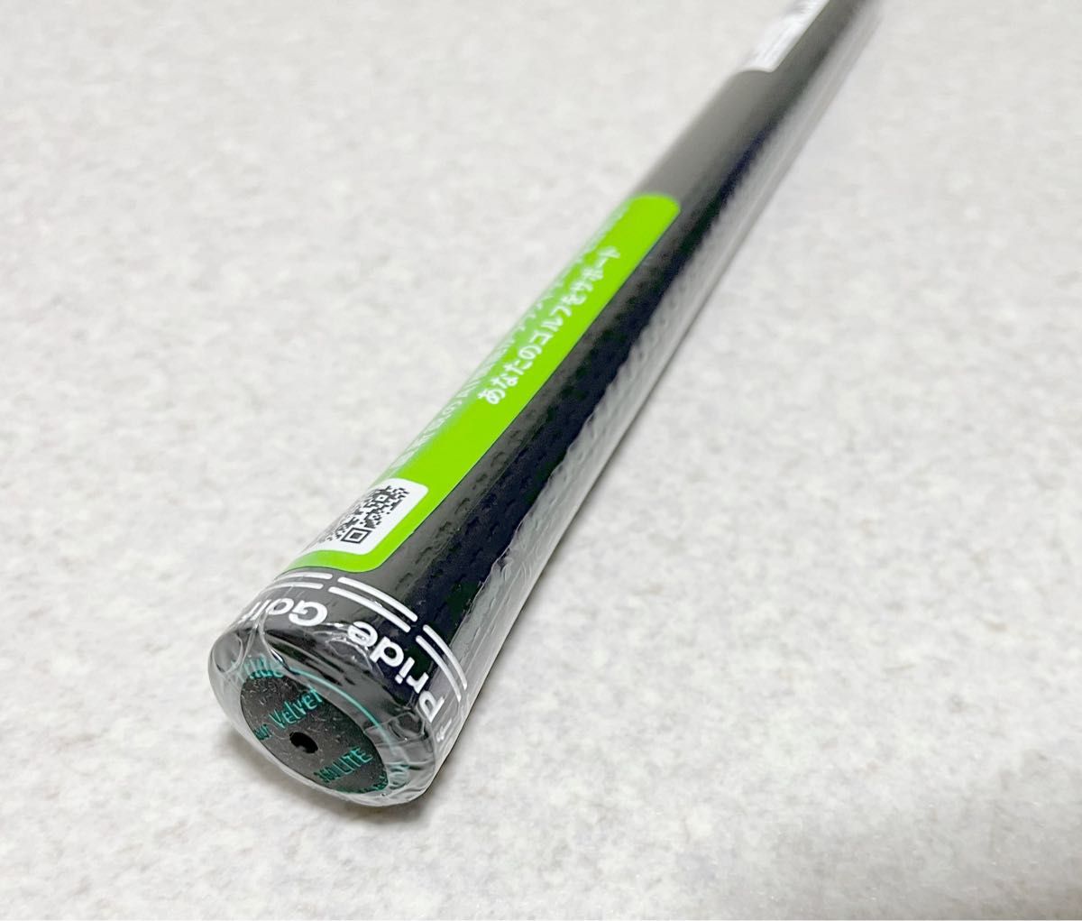 新品】PING TOUR 173 55 (S)/ フェアウェイウッド用|Yahoo!フリマ 新品】PING TOUR 173 55 (S)/ フェアウェイウッド用|Yahoo!フリマ