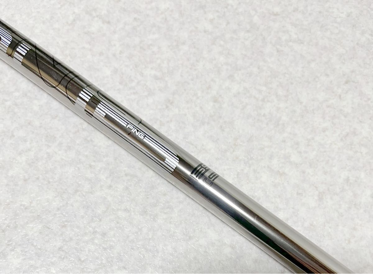 新品】PING TOUR 173 55 (S)/ フェアウェイウッド用|Yahoo!フリマ 新品】PING TOUR 173 55 (S)/ フェアウェイウッド用|Yahoo!フリマ