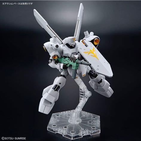 ●●NEW【即落】●HG 1/144 サイコ・ドーガ GUNDAM SIDE-F限定 ●ガンプラ●BANDAIバンダイ●新品未開封●純正●●_画像7