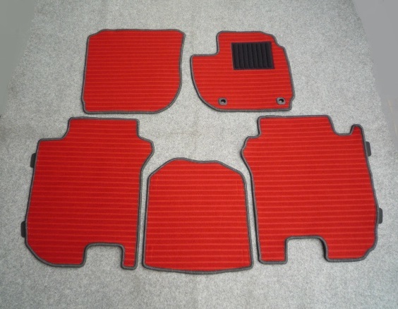 item_image_10