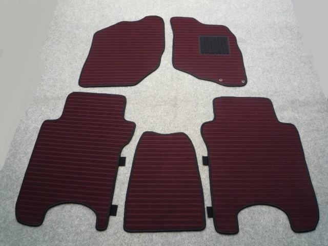 item_image_9