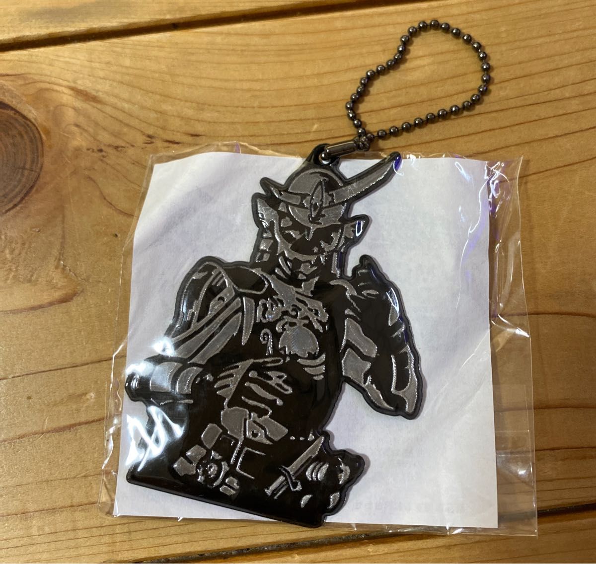 仮面ライダー ドライブ × 仮面ライダー鎧武   キーホルダー 極アームズ　セット売り