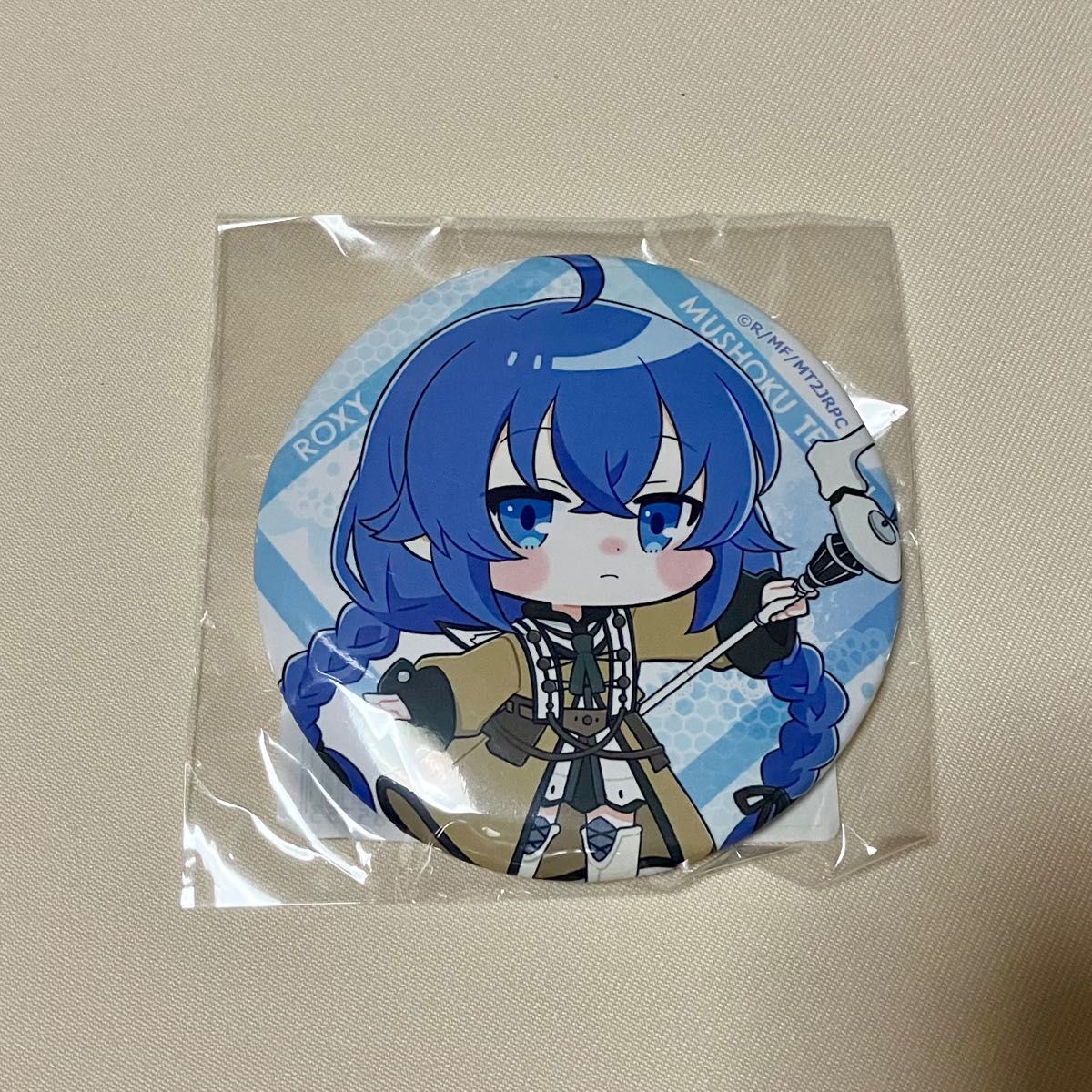 無職転生II ~異世界行ったら本気だす~』のバニーガール 無職転生II ~異世界行ったら本気だす~』のバニーガール