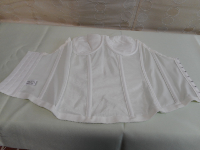 MARIMOu Eddie ng inner foundation size SSC(C65) correction underwear new goods 