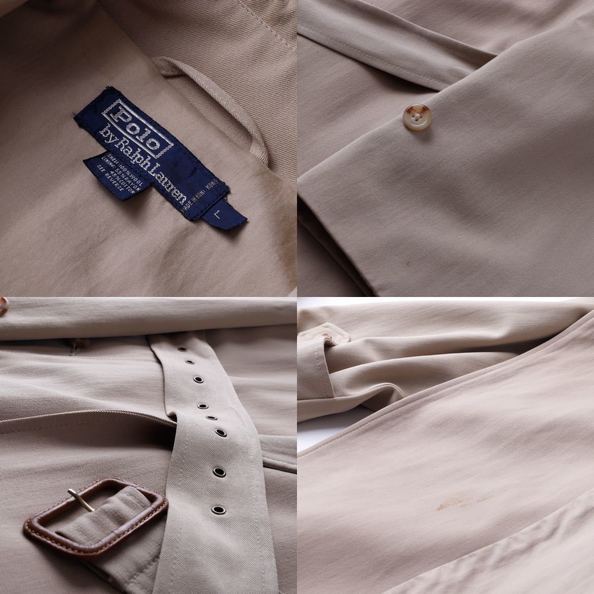 専用ページ】80s special vintage Ralph Lauren ヴィンテージ 専用ページ】80s special vintage Ralph Lauren ヴィンテージ