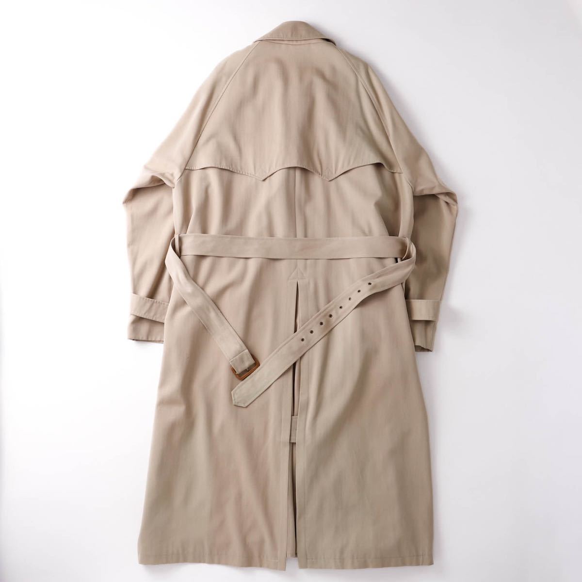 専用ページ】80s special vintage Ralph Lauren ヴィンテージ 専用ページ】80s special vintage Ralph Lauren ヴィンテージ
