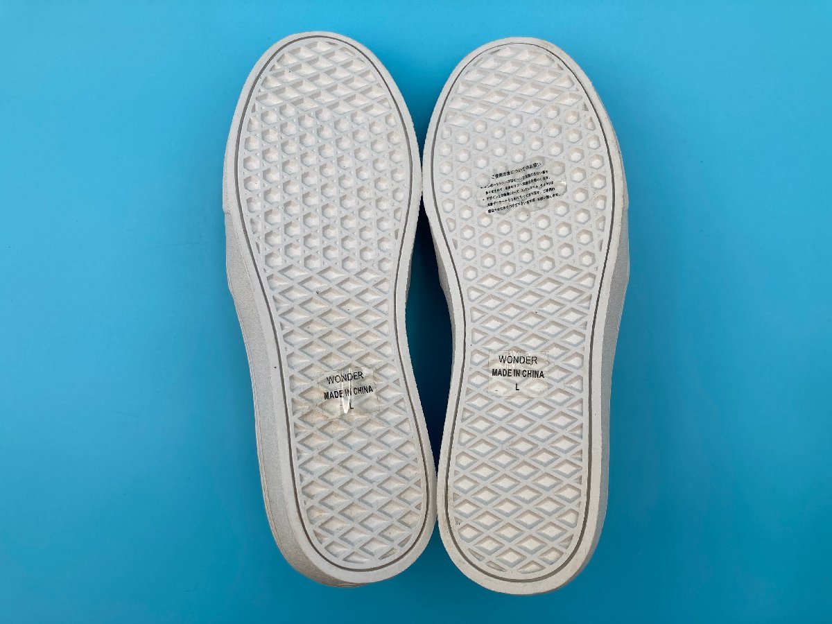 item_image_8