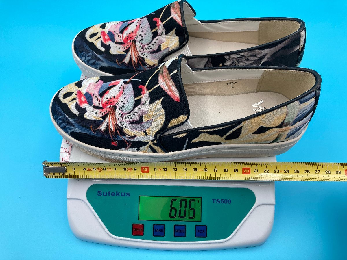 item_image_9