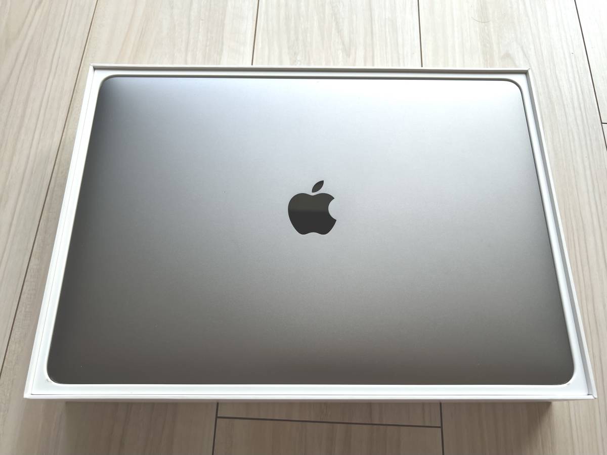 安価 macbook 2019 13-inch pro MacBook Pro - fishtowndistrict.com