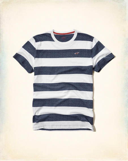 * Последняя * Hollister футболка с футболкой Tup Tee M / Favy *