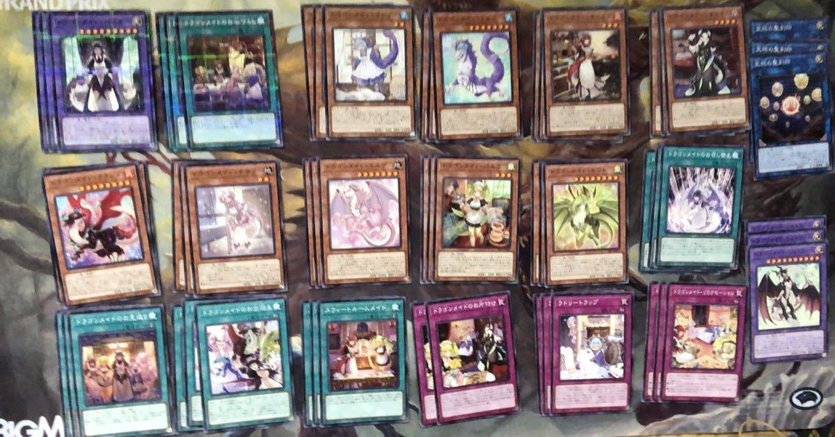遊戯王 セレクション5 全カテゴリ デッキパーツ お買い得 セット 遊戯王 セレクション5 全カテゴリ デッキパーツ お買い得 セット