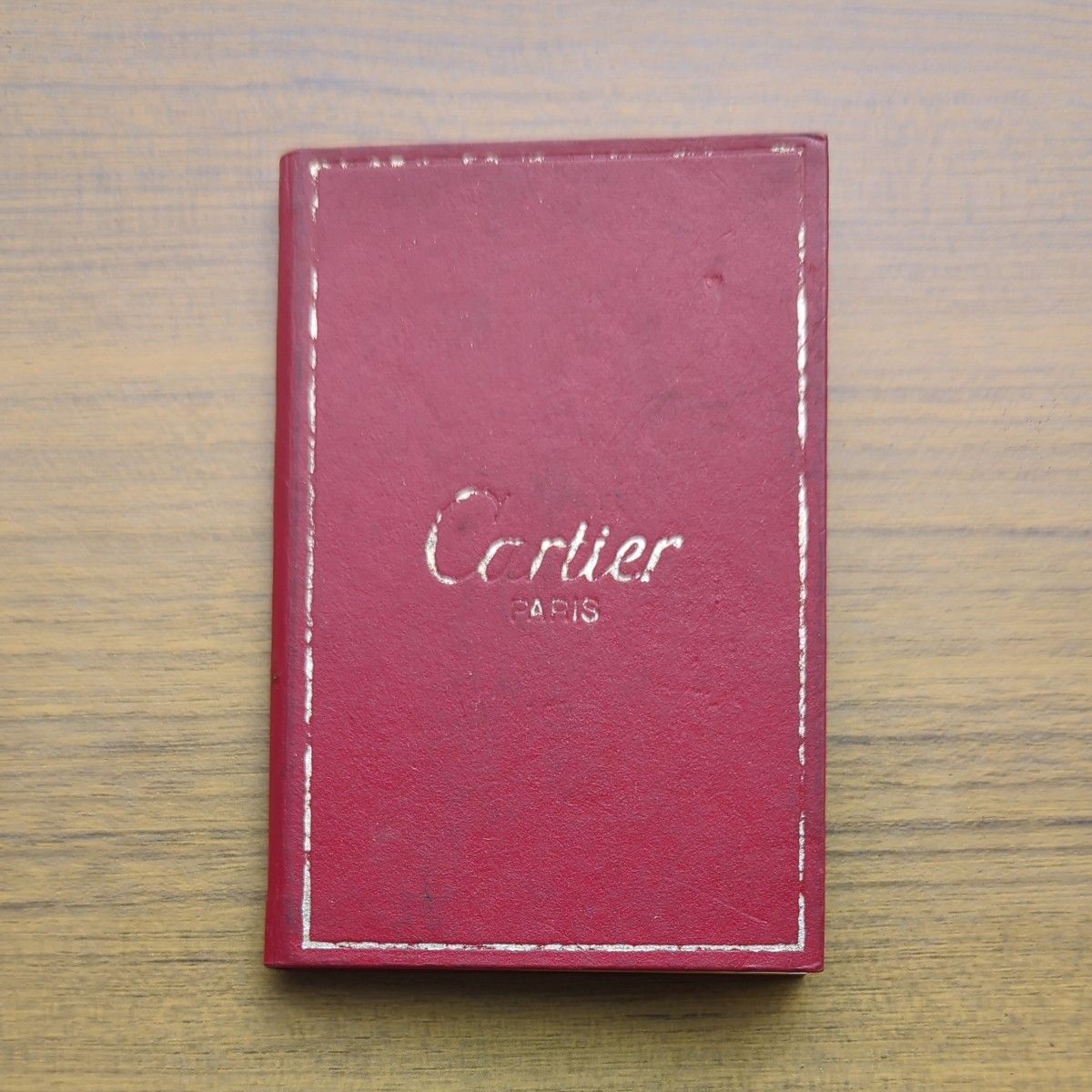 カルティエ ガスライター Cartier ゴールドカラー 箱付き|Yahoo カルティエ ガスライター Cartier ゴールドカラー 箱付き|Yahoo
