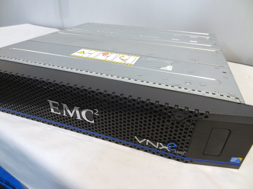 国内外の人気 EMC Storage 600G*17 1600 VNXe その他 国内外の人気 EMC Storage 600G*17 1600 VNXe その他