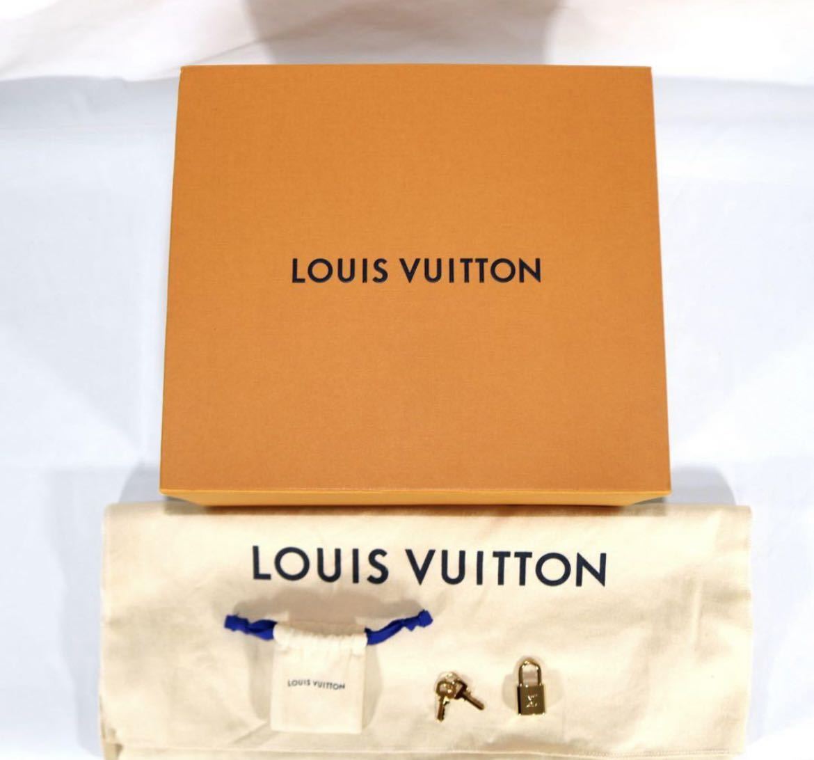 ルイヴィトン LOUIS VUITTON スピーディバンドリエール25アンプラントマルチカラー モノグラムハンドバッグショルダーバッグ GT10066