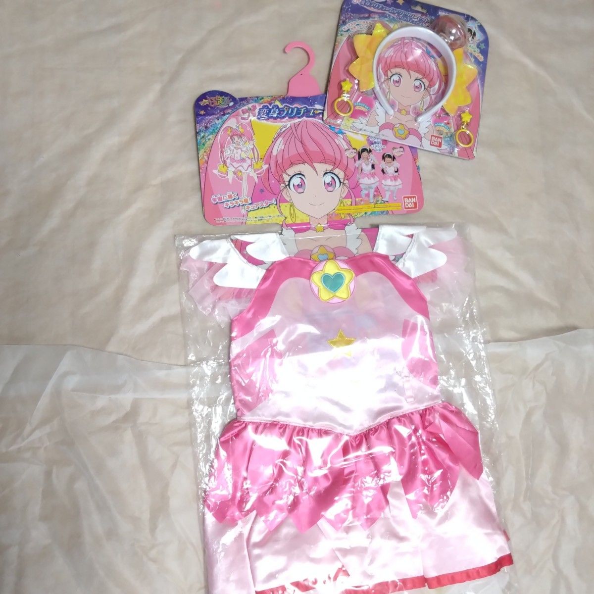 プリキュア プリチューム スタートゥインクルプリキュア キュア プリキュア プリチューム スタートゥインクルプリキュア キュア