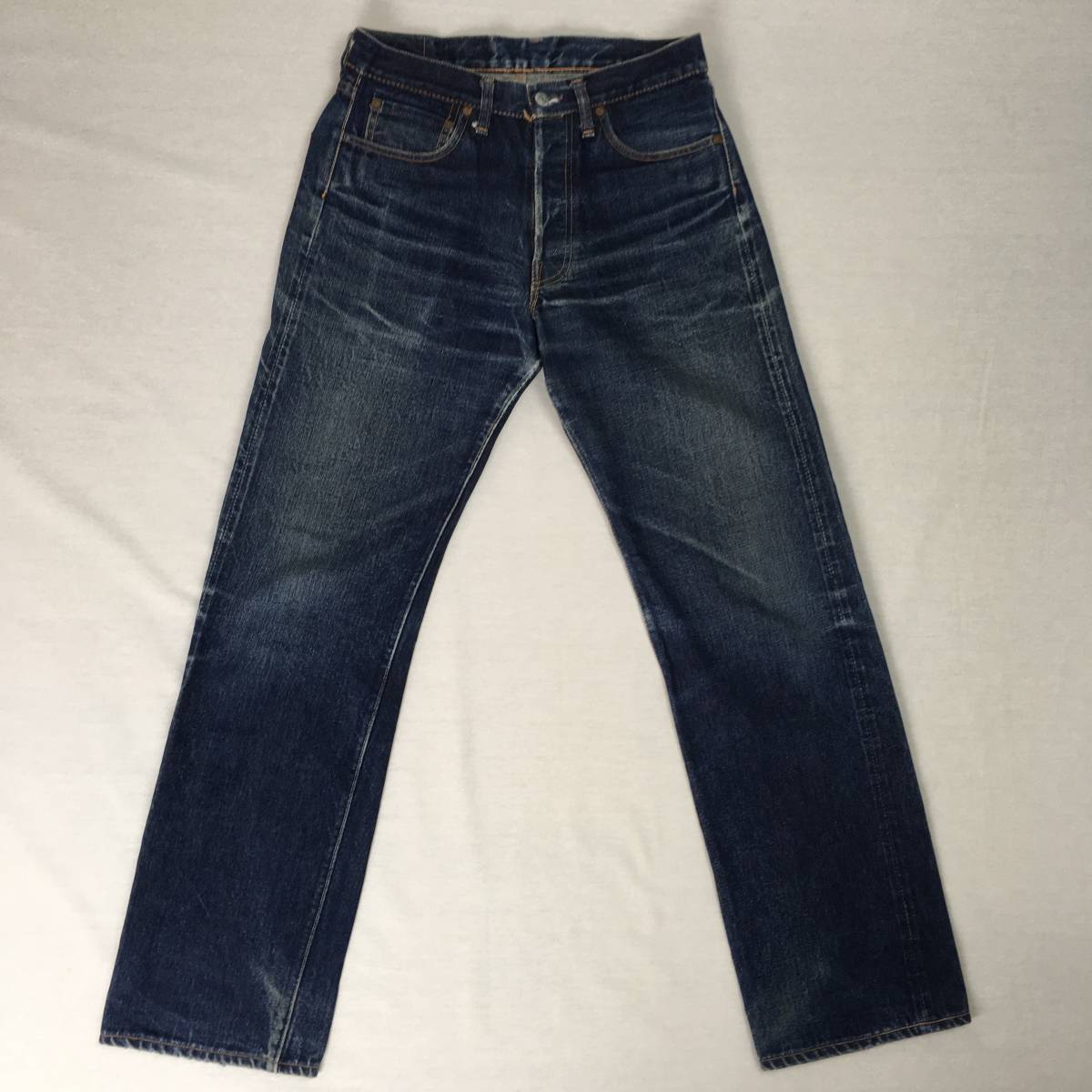 Yahoo!オークション - 【旧】DENIME ドゥニーム SHINS シンズ XX Yahoo!オークション - 【旧】DENIME ドゥニーム SHINS シンズ XX