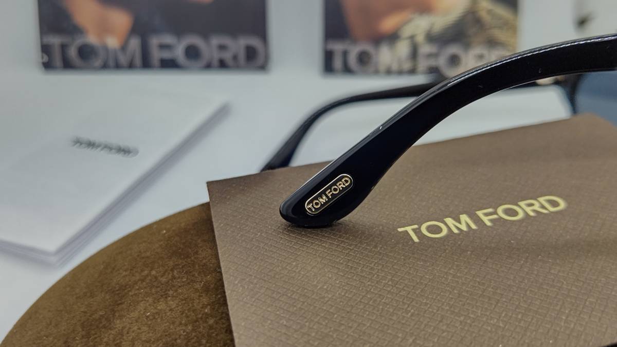 トムフォード サングラス アジアンモデル 送料無料 税込 新品 トムフォード サングラス アジアンモデル 送料無料 税込 新品