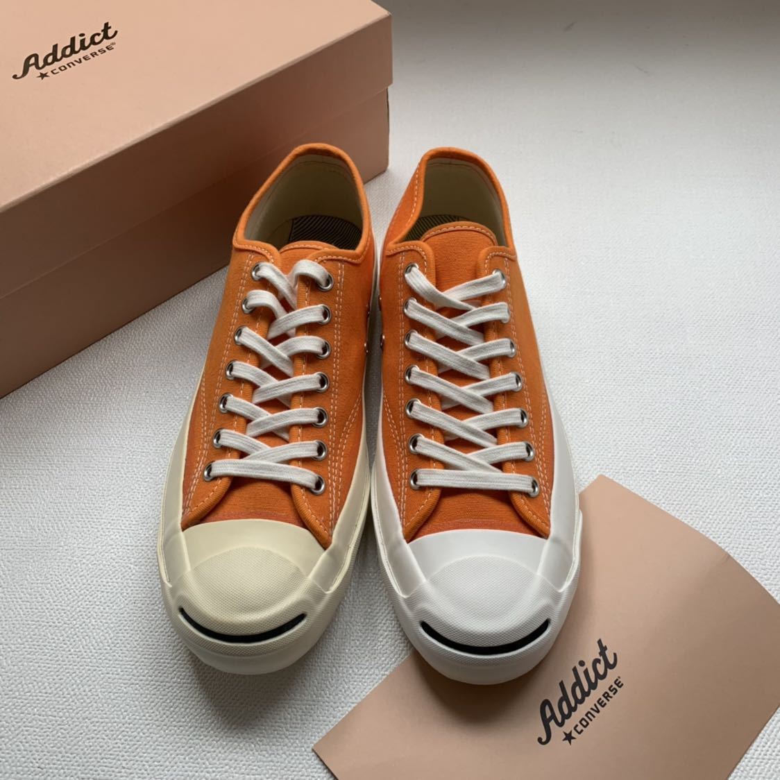 converse jack purcell addict 2016