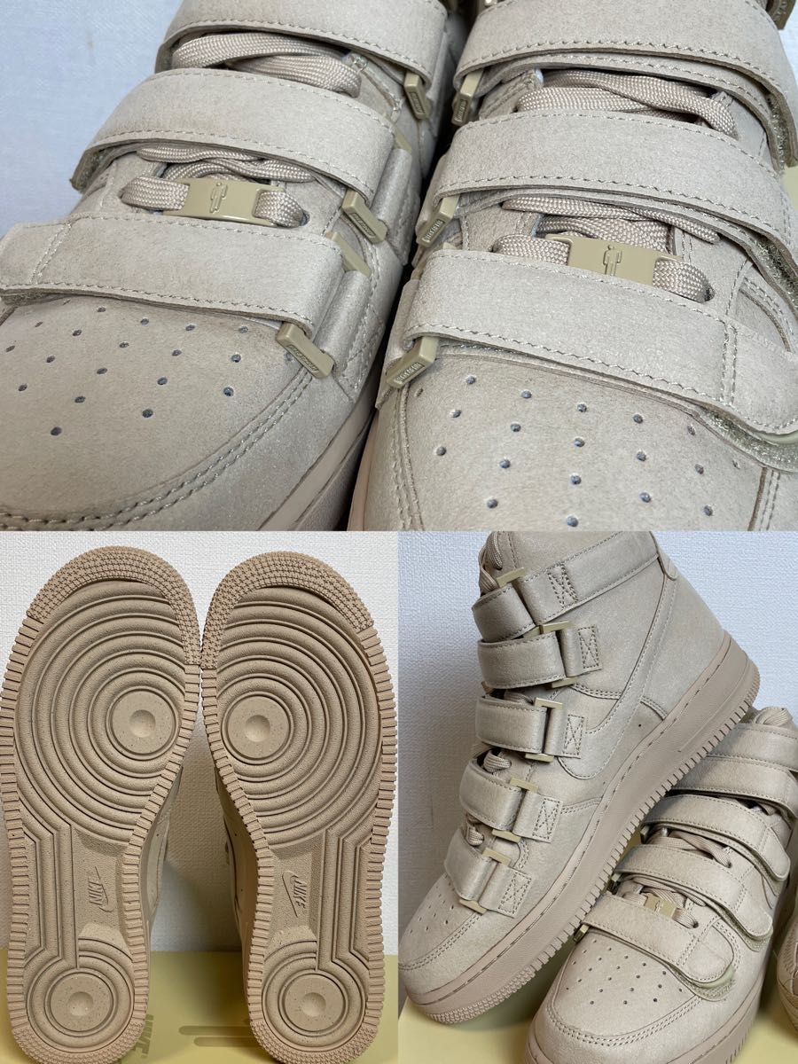【限定コラボ】 NIKE AIR FORCE 1ビリーアイリッシュ ナイキ 27 ナイキ「エア フォース 1」とビリー・アイリッシュの最新コラボ
