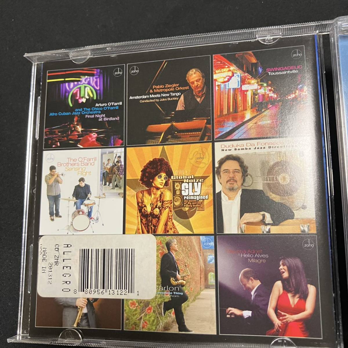 item_image_4
