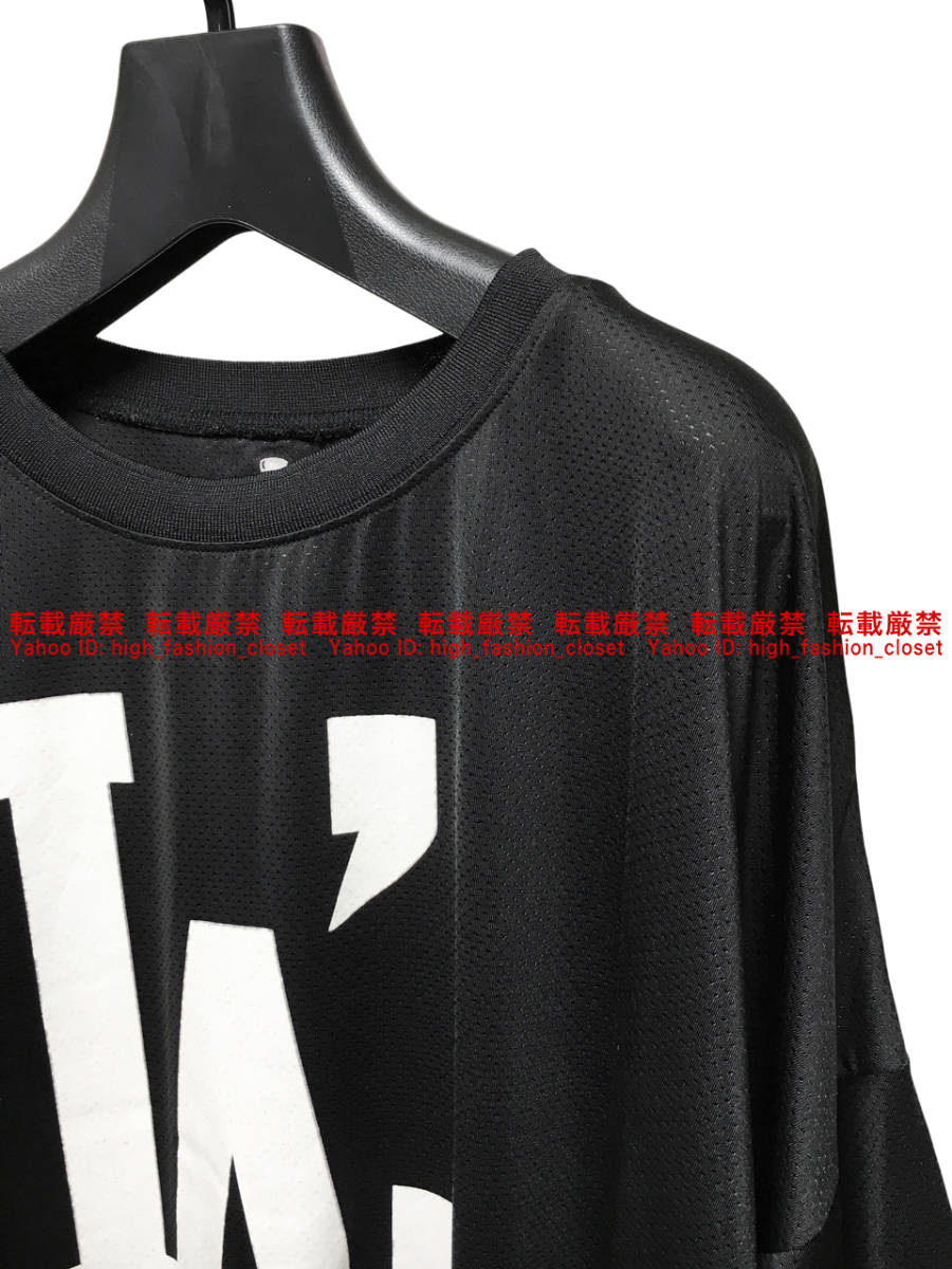 SWITCHBLADE×L'Arc~en~Ciel コラボ L'A 20 TEE スイッチ SWITCHBLADE×L'Arc~en~Ciel コラボ L'A 20 TEE スイッチ