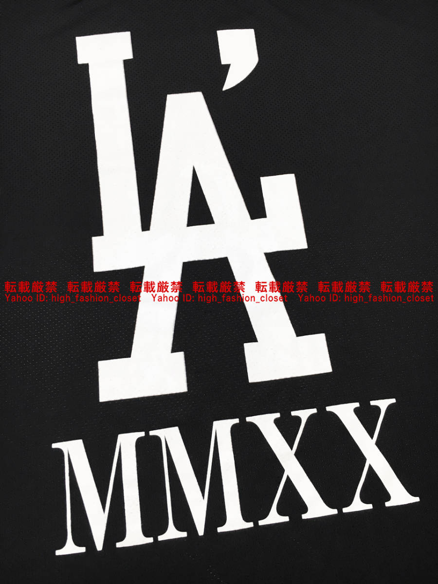 SWITCHBLADE×L'Arc~en~Ciel コラボ L'A 20 TEE スイッチ SWITCHBLADE×L'Arc~en~Ciel コラボ L'A 20 TEE スイッチ