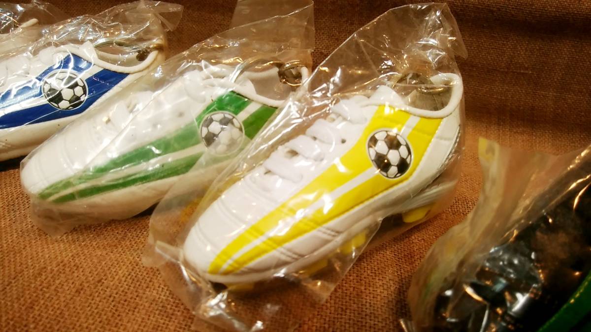 item_image_5