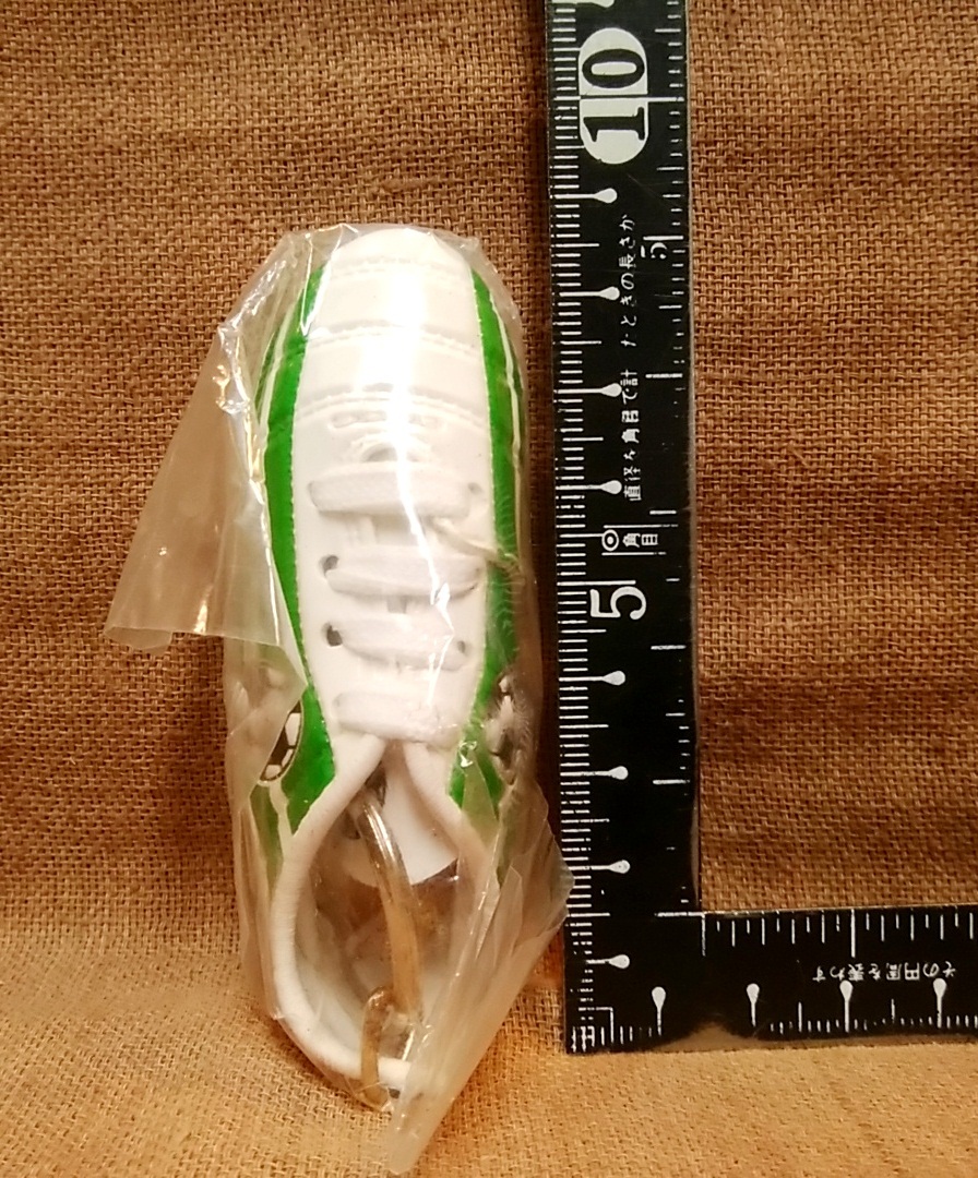 item_image_10