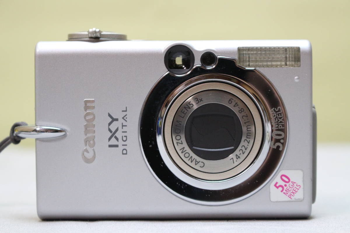 超歓迎 キヤノン PowerShot SX1 IS☆超望遠80倍♪スマホ転送OK♪使い